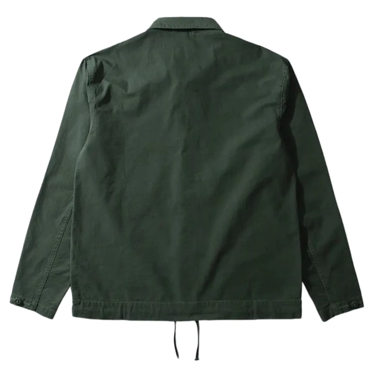 Chaqueta Lab
