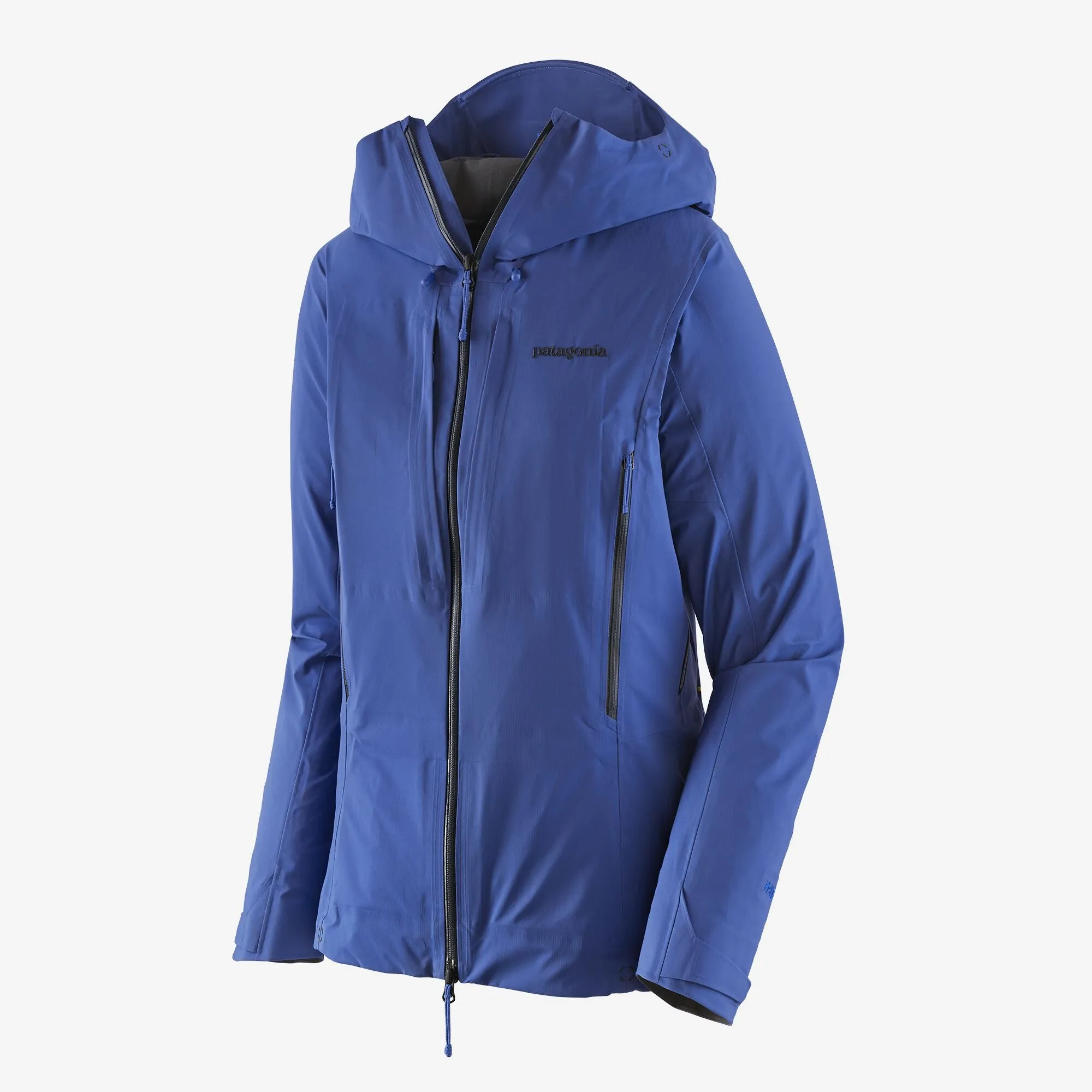 Chaqueta Mujer Dual Aspect Jacket