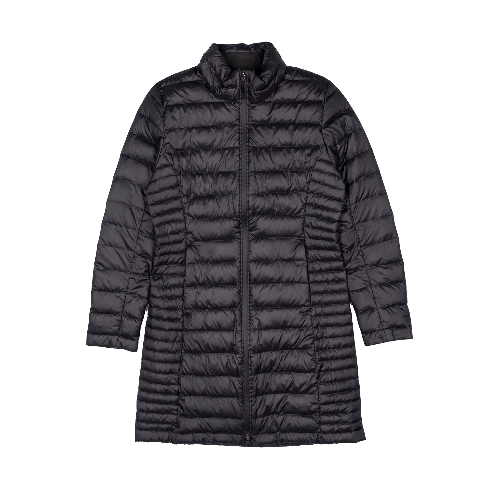 CHAQUETA MUJER FIONA PARKA  USADO (EXCELENTE)