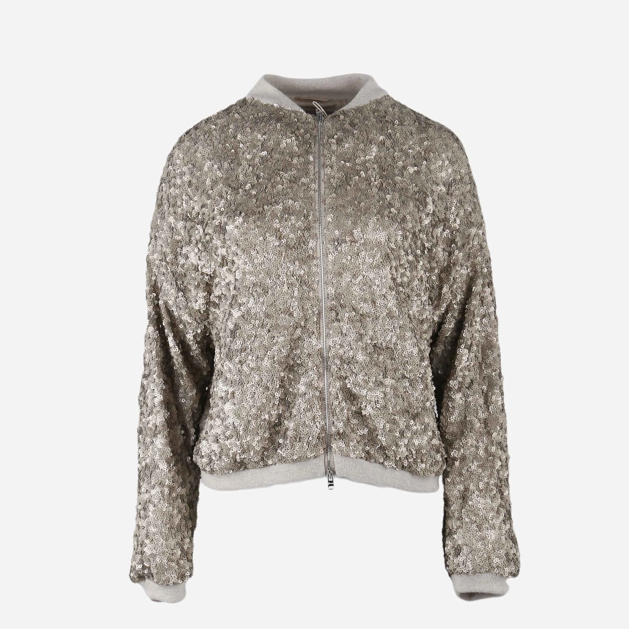 Chaqueta Mujer Herno GI00027DR12647