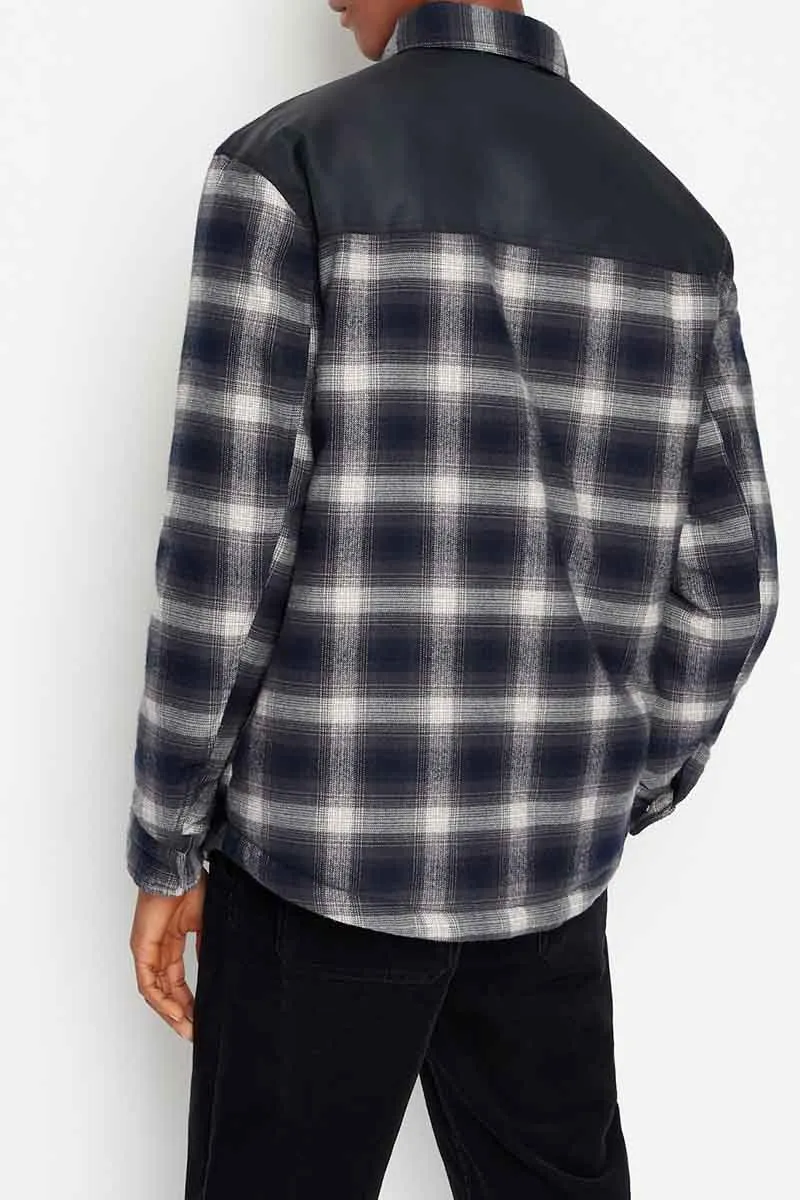 Chaqueta para hombre de A | X – 6LZBL5ZNWQZ