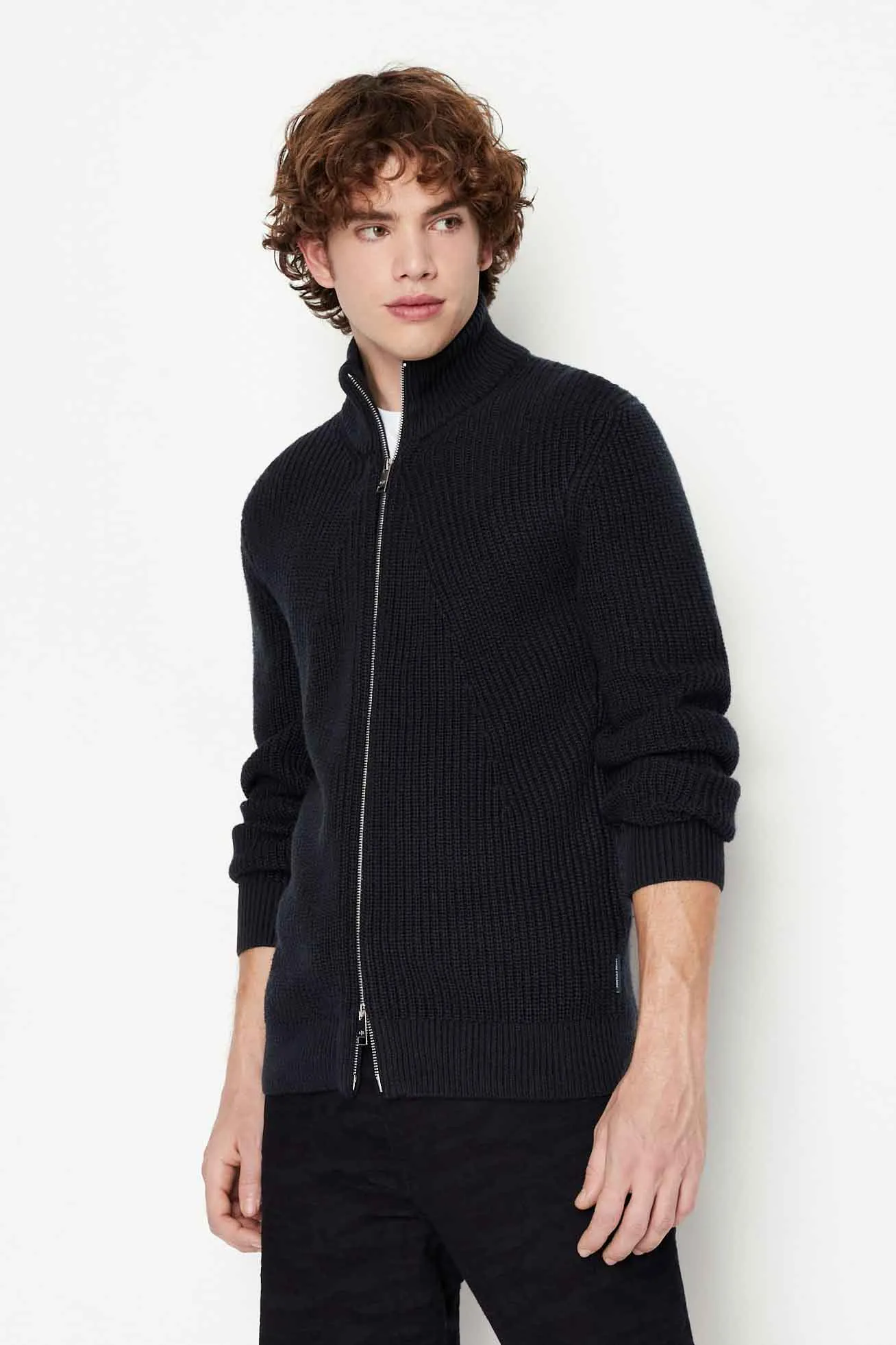 Chaqueta para hombre de A | X – 6LZE1AZM2AZ