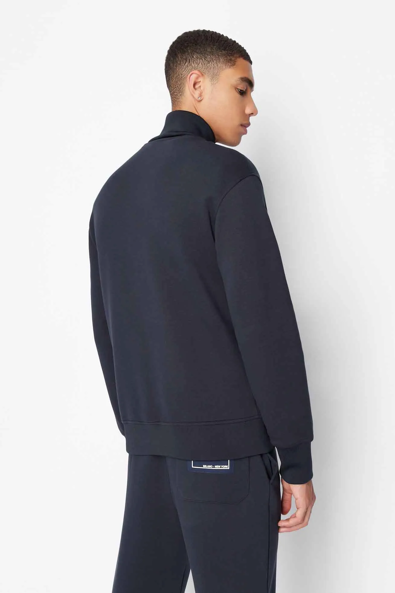 Chaqueta para hombre de A | X – 6LZMJBZJXFZ