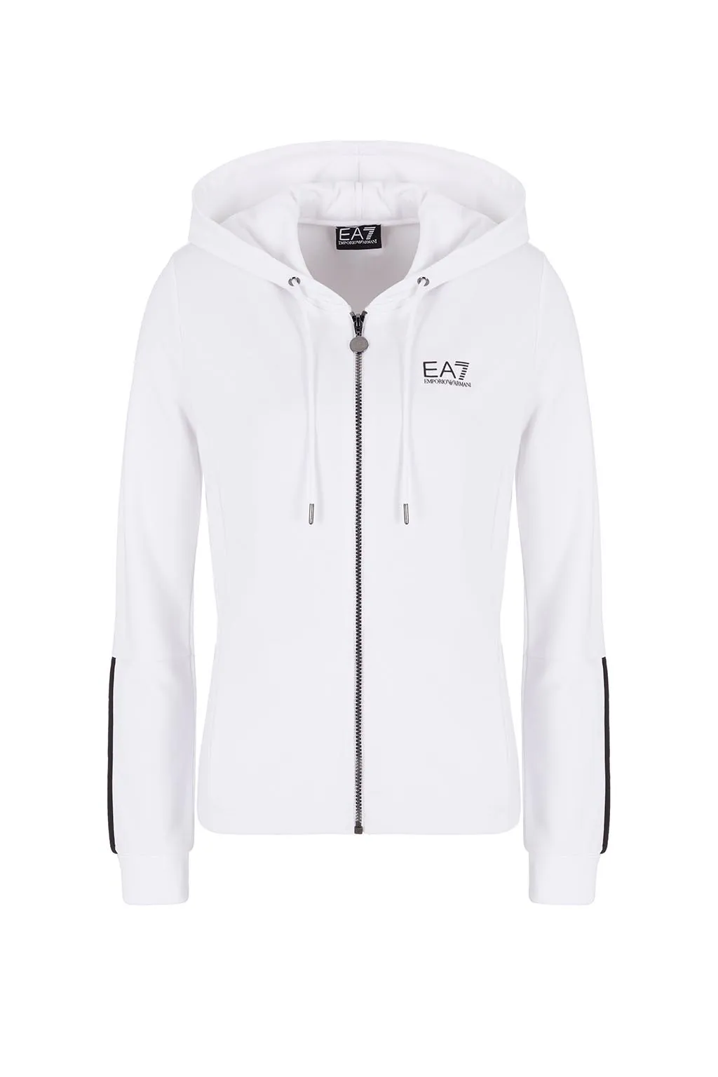 Chaqueta para mujer de EA7 – 6LTM26 TJJMZ