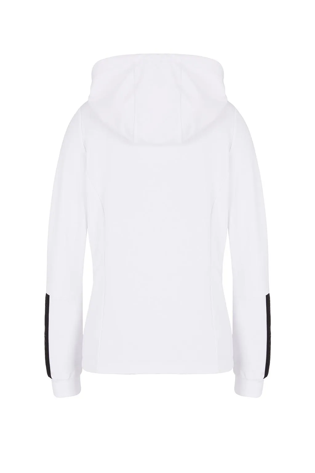 Chaqueta para mujer de EA7 – 6LTM26 TJJMZ