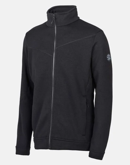 CHAQUETA PATRICK
