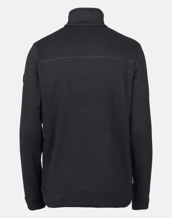 CHAQUETA PATRICK