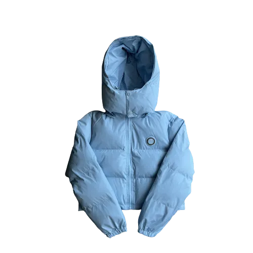 Chaqueta Trapstar