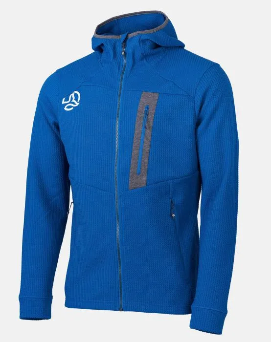CHAQUETA VEKS HOOD JKT M