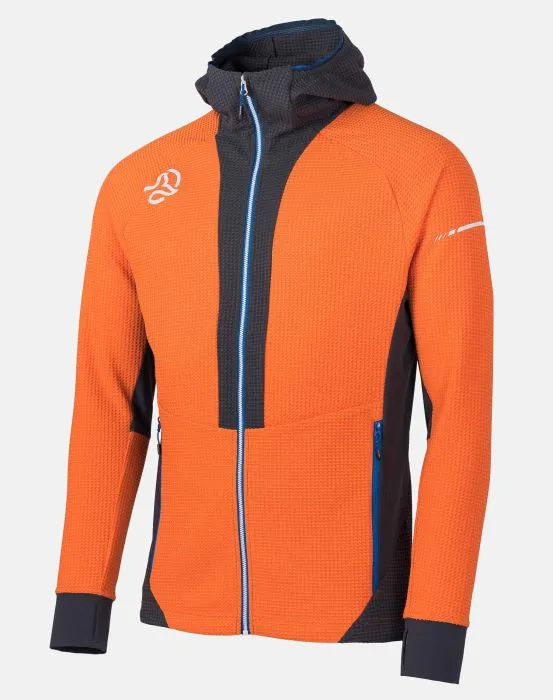 CHAQUETA WILDFIRE JKT M