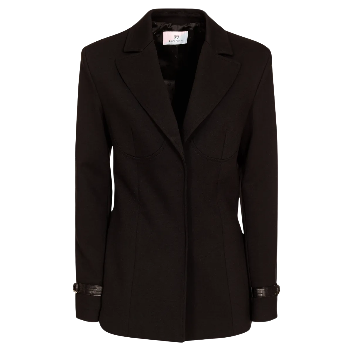 Chaqueta