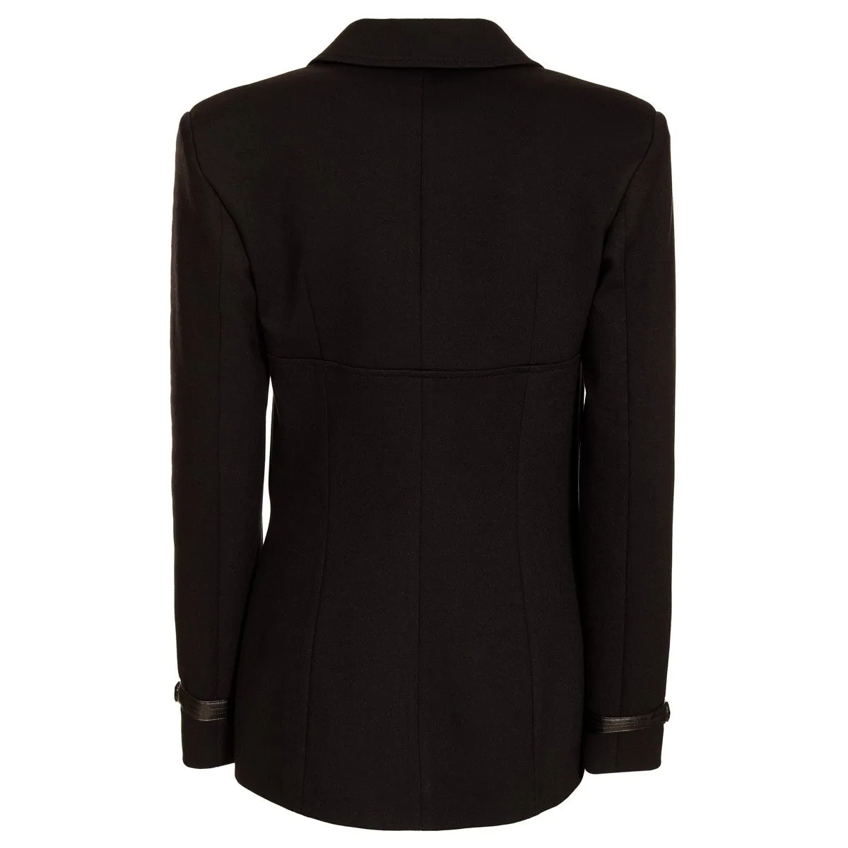 Chaqueta