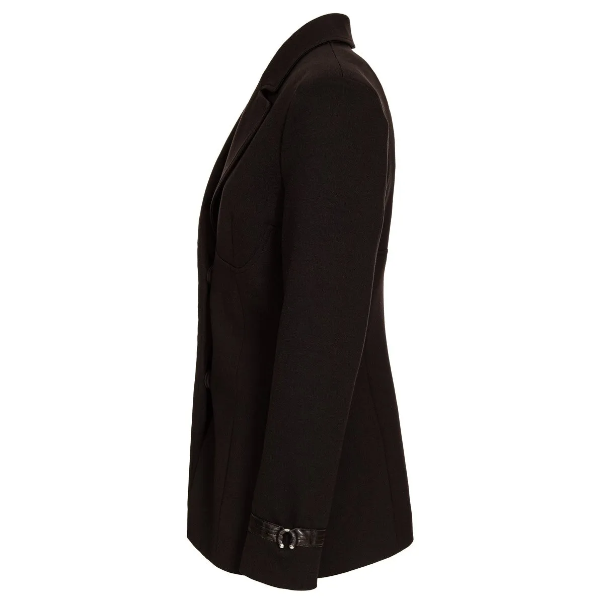 Chaqueta