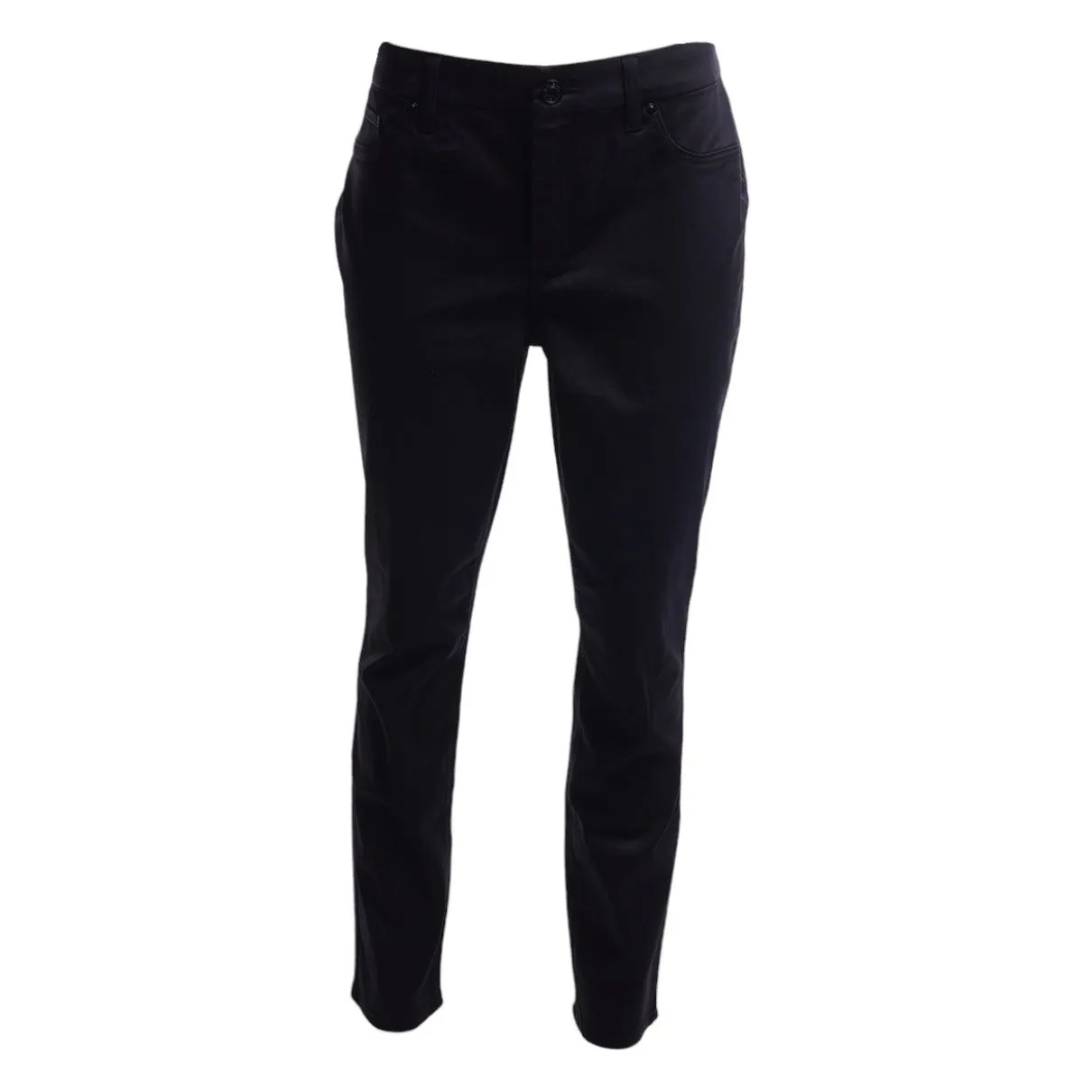 Chico's Pantalón
