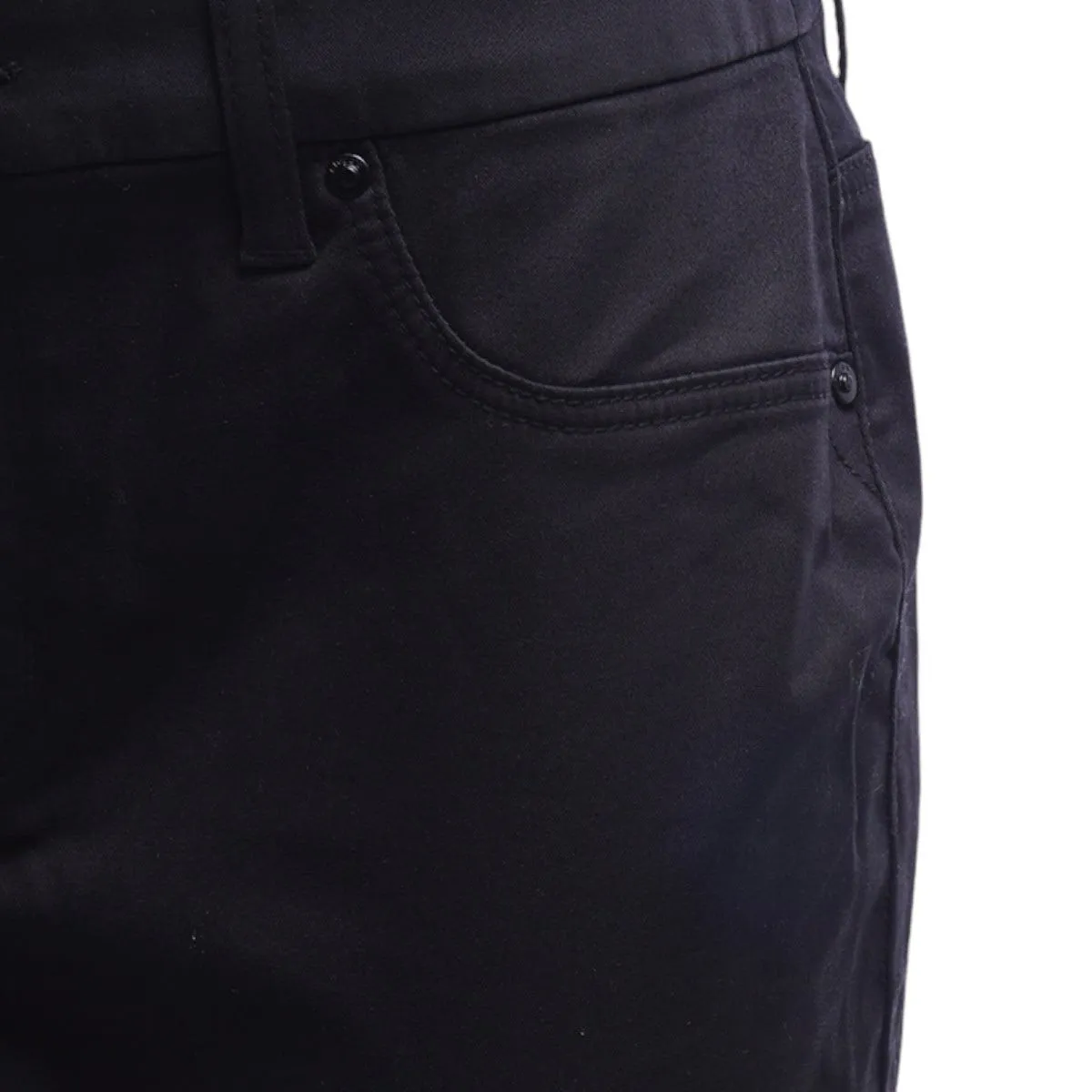 Chico's Pantalón