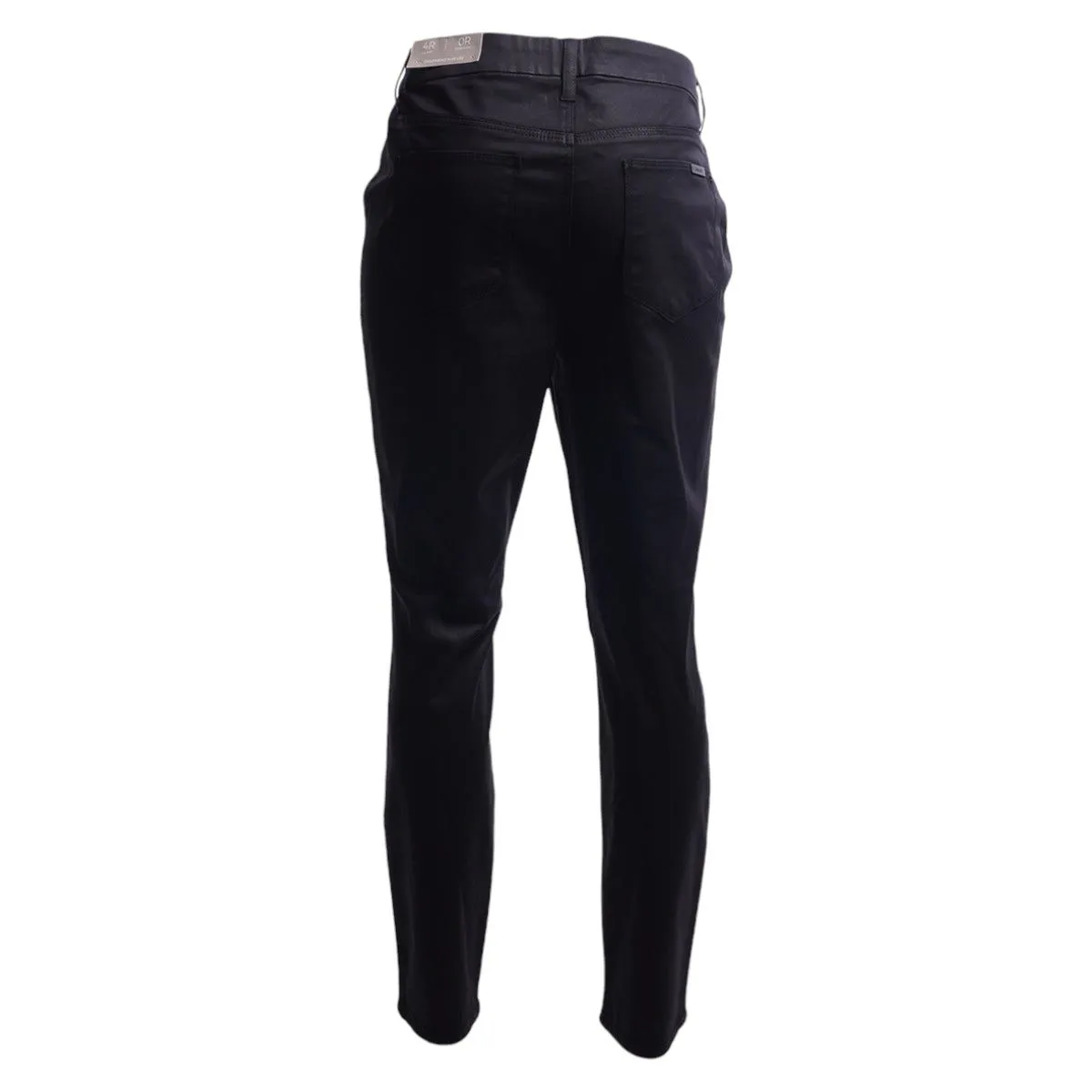 Chico's Pantalón