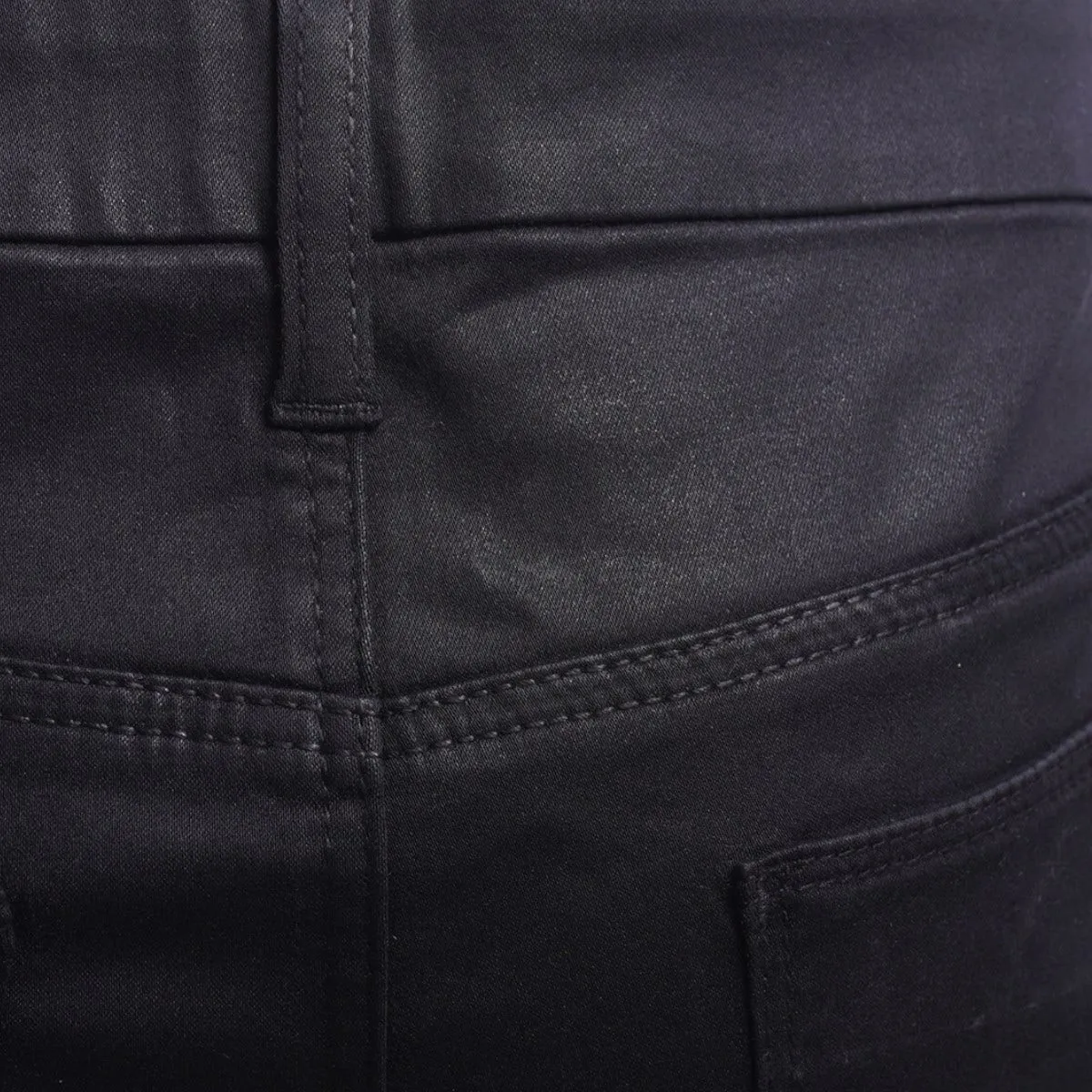 Chico's Pantalón