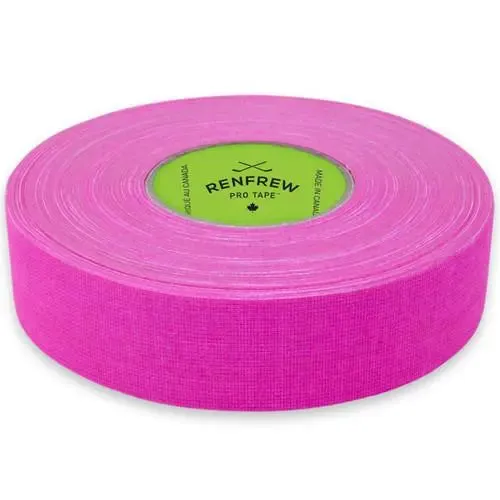 CINTA STICK RENFREW NEN ROSA 24X25.