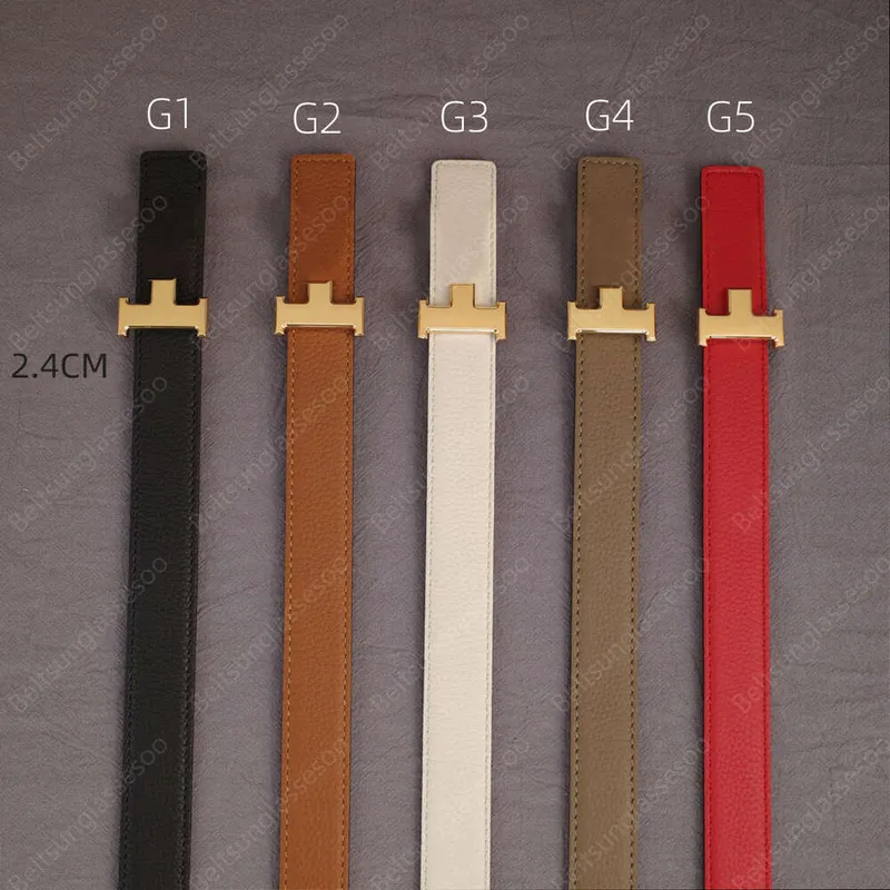 Cinturón de diseñador de lujo para hombre y mujer, cinturones de cuero genuino, Cintura Ceinture, cinturón de moda, hebilla dora