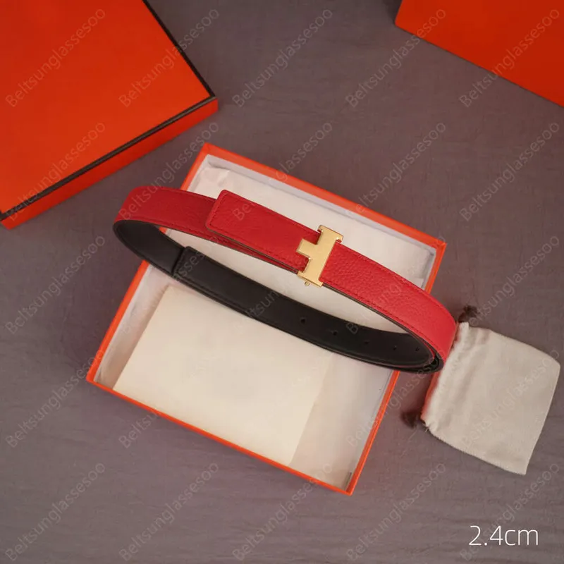 Cinturón de diseñador de lujo para hombre y mujer, cinturones de cuero genuino, Cintura Ceinture, cinturón de moda, hebilla dora