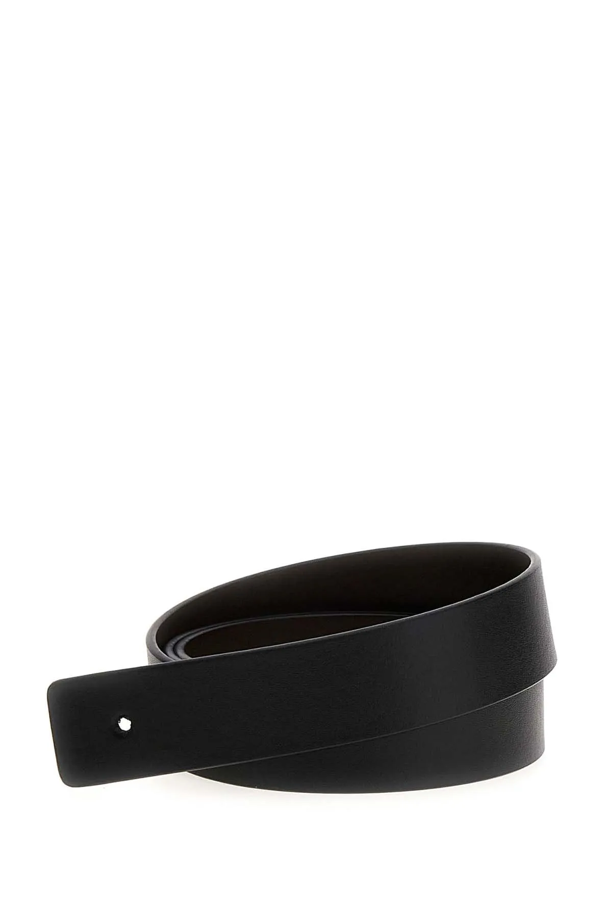 Cinturón para hombre de Guess Accesorios – BMSFSLP4330