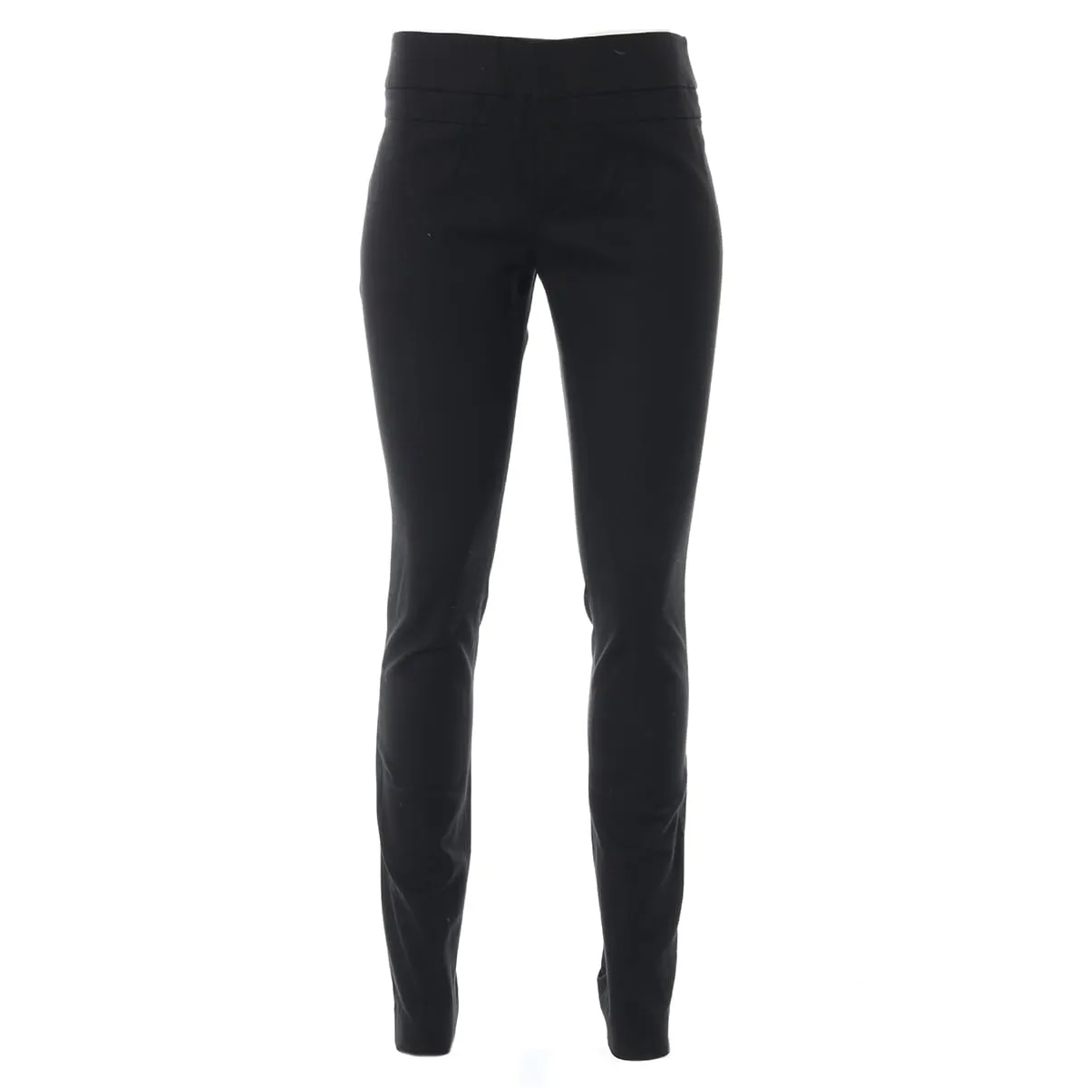 Club Monaco Pantalón