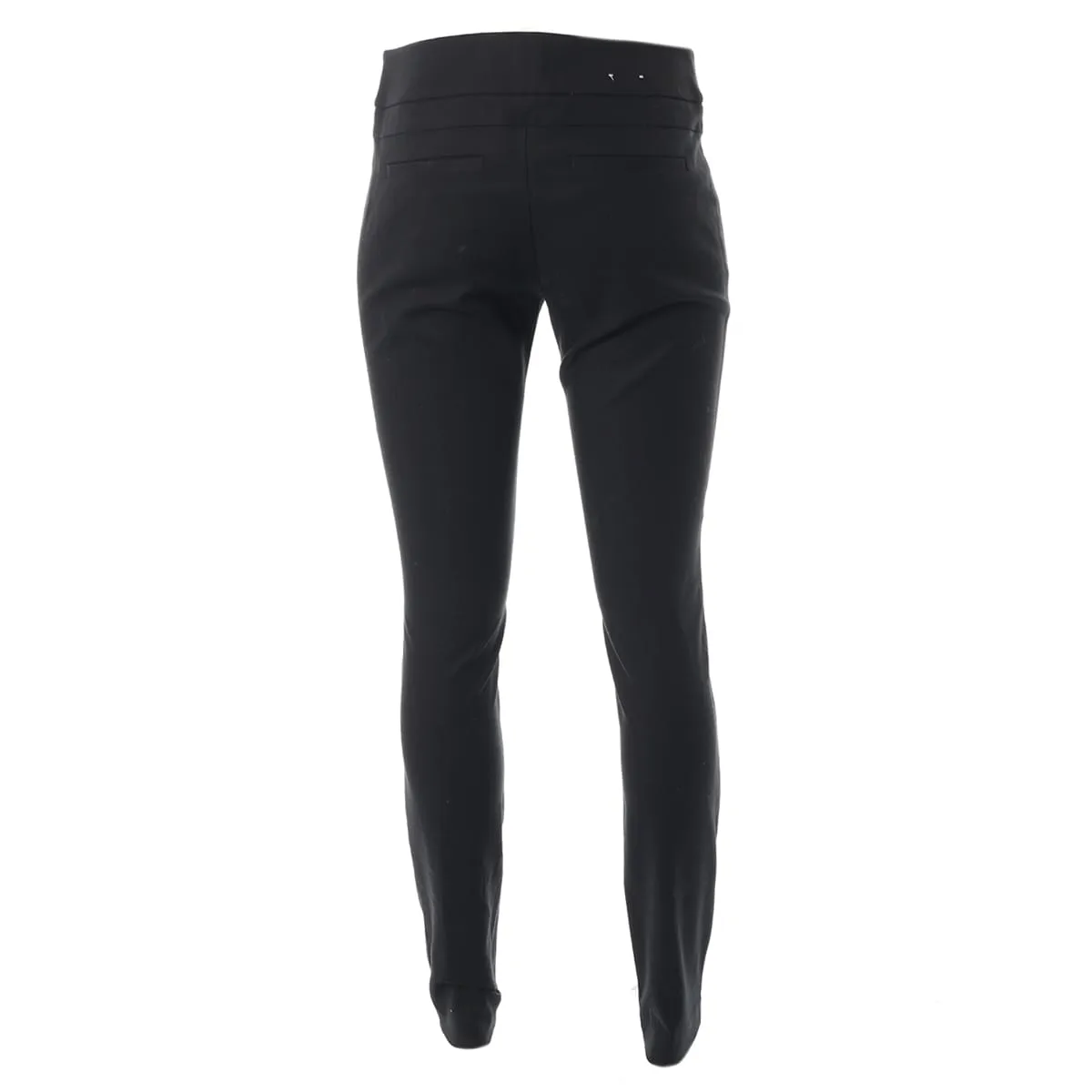 Club Monaco Pantalón