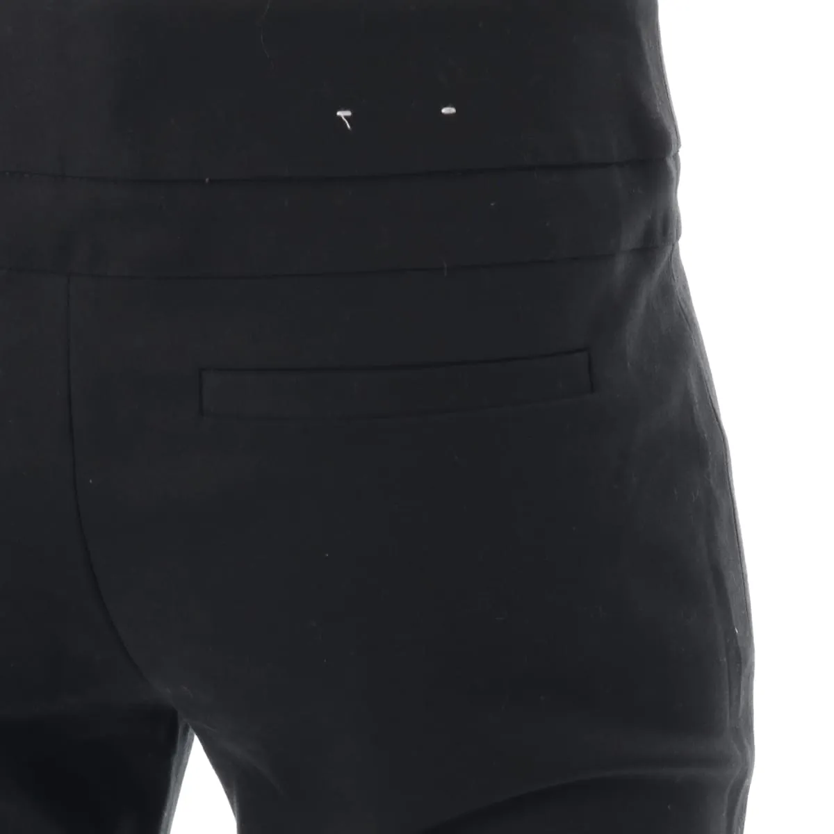 Club Monaco Pantalón