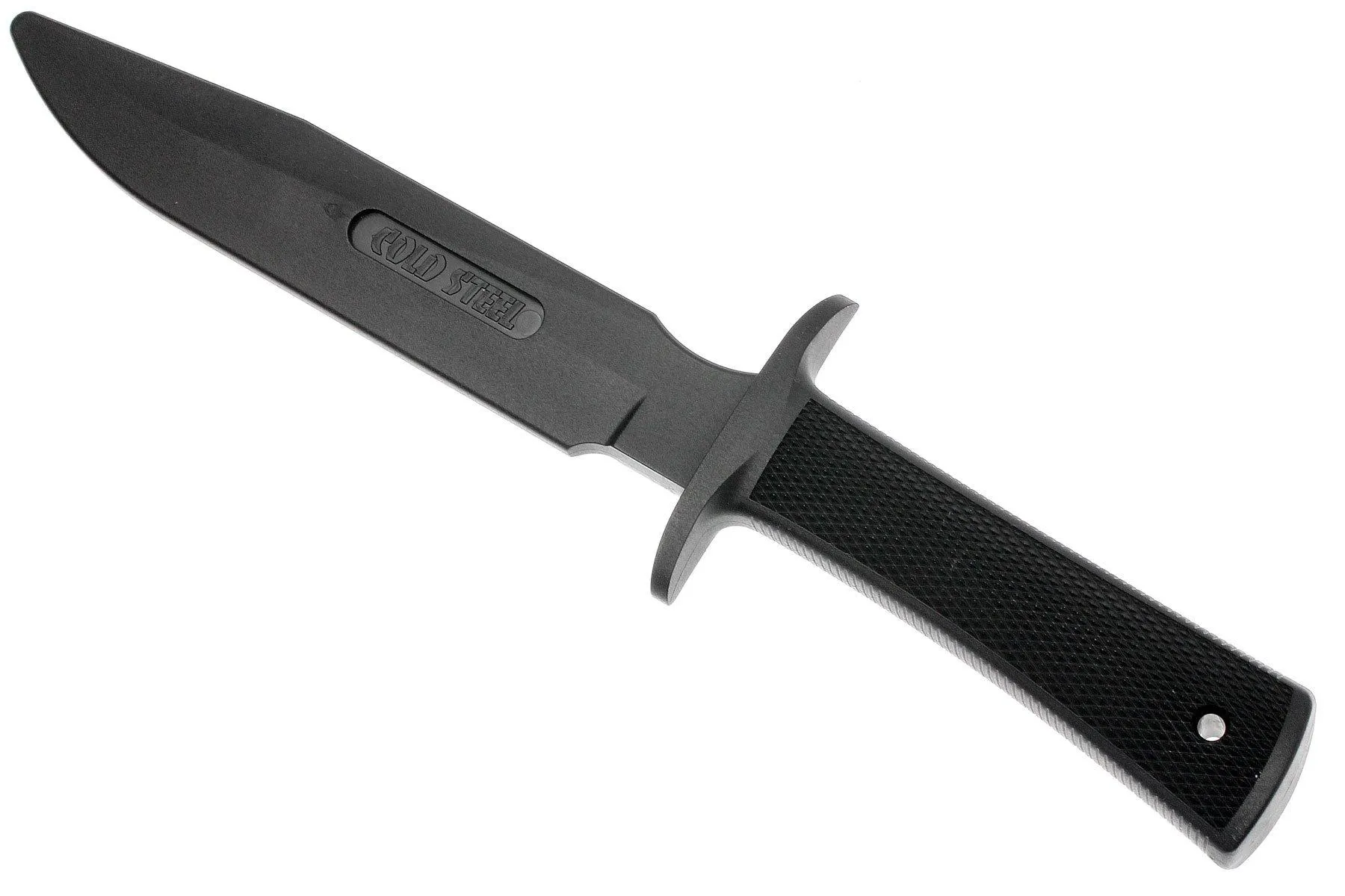 Cold Steel Military Classic (Rubber Trainer)
