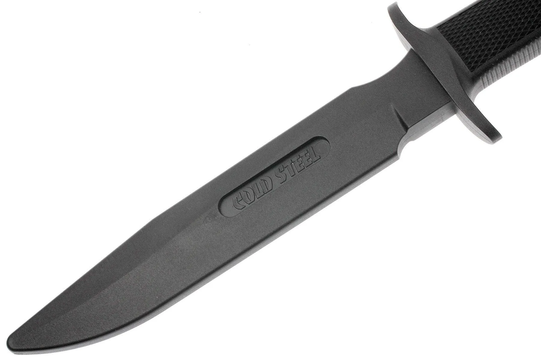 Cold Steel Military Classic (Rubber Trainer)
