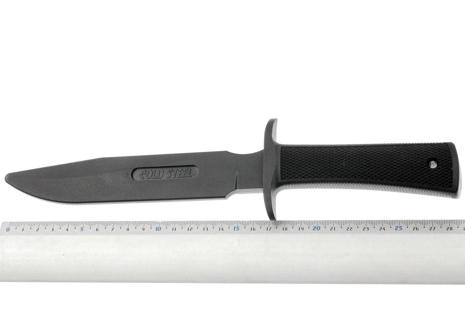 Cold Steel Military Classic (Rubber Trainer)