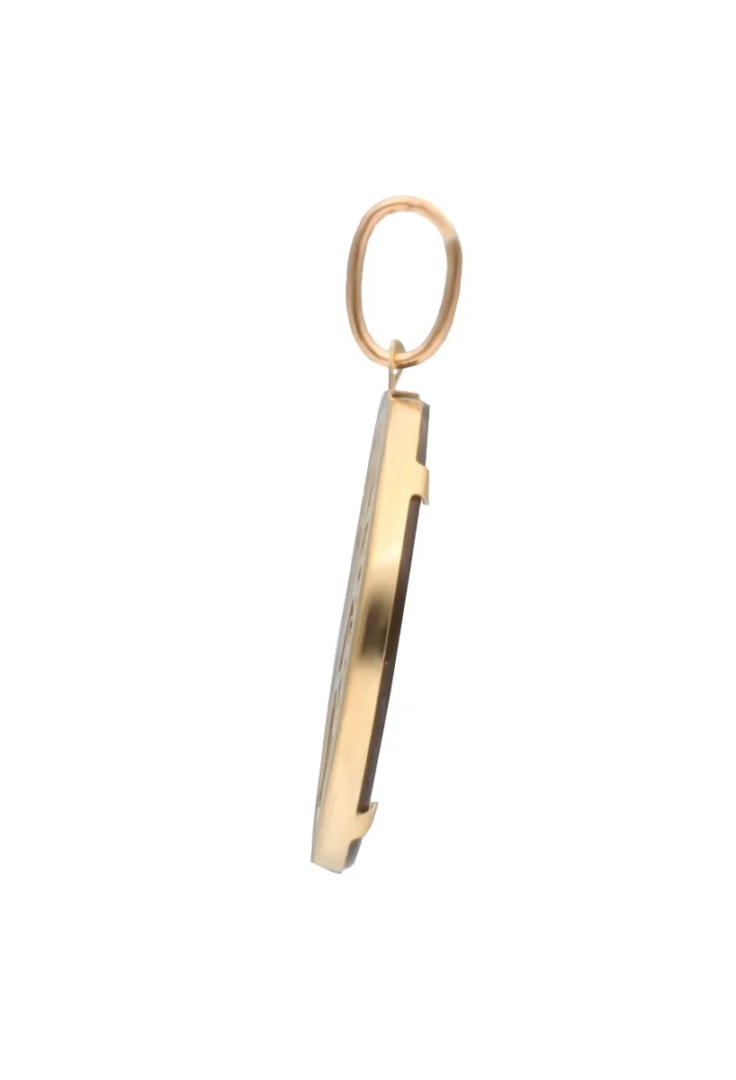 COLGANTE DE ORO Y ONIX áRBOL DE LA VIDA 030_2618ONIX