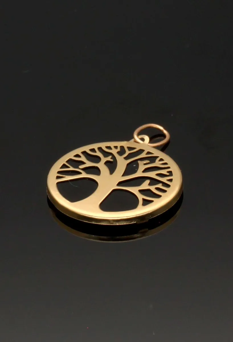 COLGANTE DE ORO Y ONIX áRBOL DE LA VIDA 030_2618ONIX