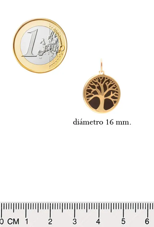 COLGANTE DE ORO Y ONIX áRBOL DE LA VIDA 030_2618ONIX