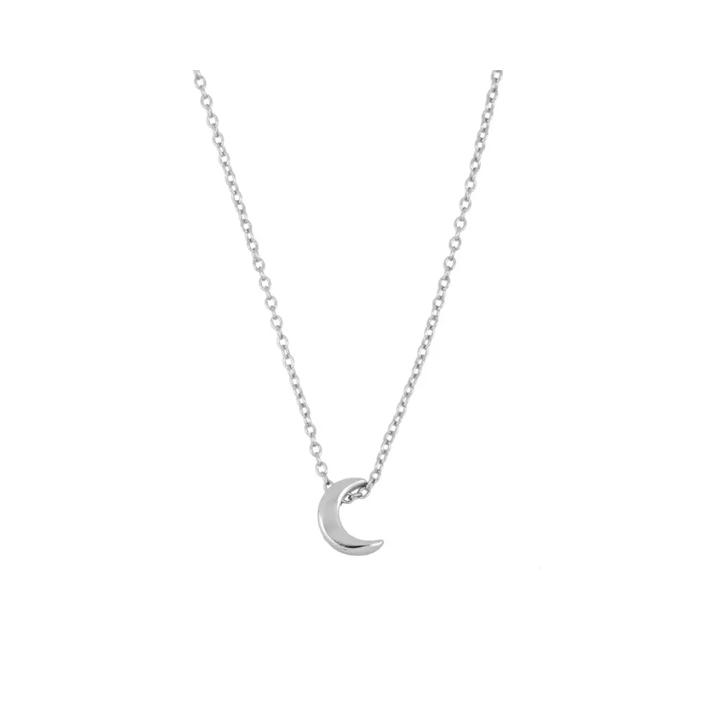 Collar Dreams