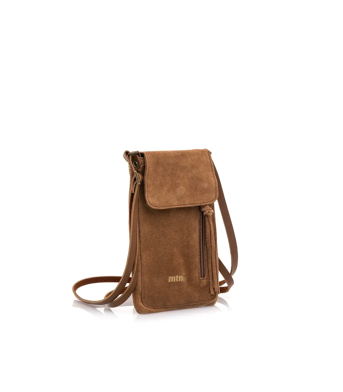 Complementos Mujer AELIA