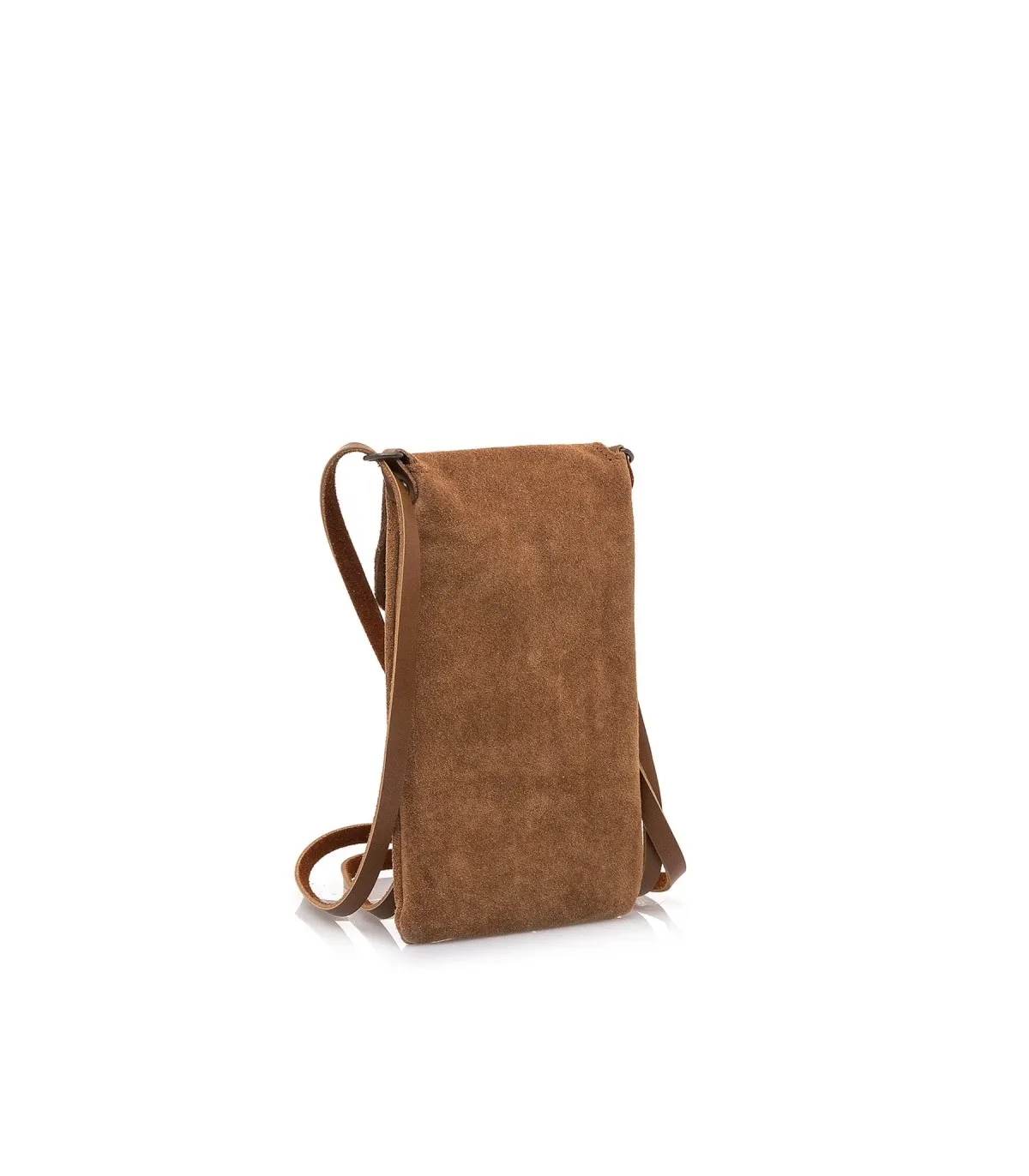 Complementos Mujer AELIA