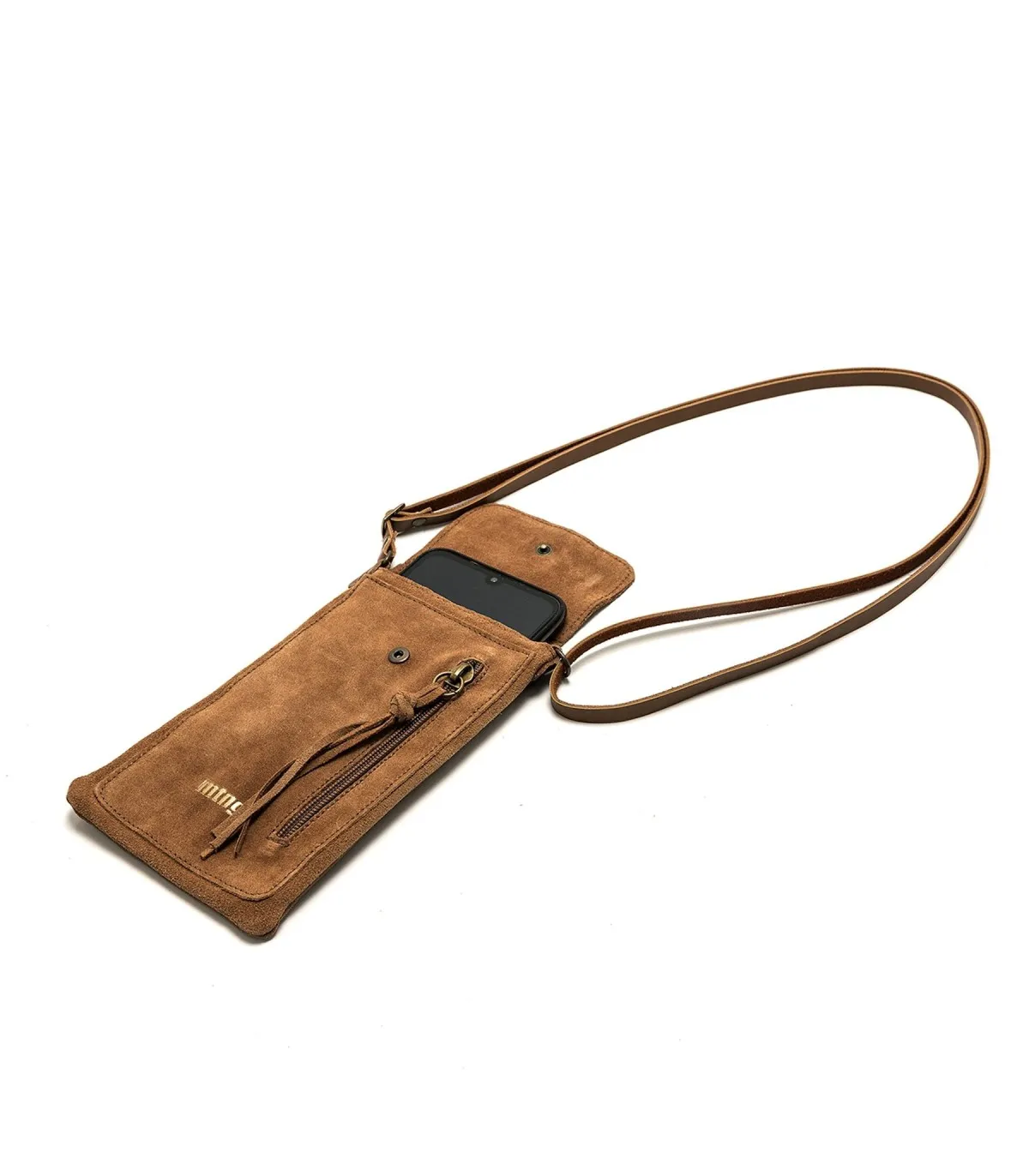 Complementos Mujer AELIA