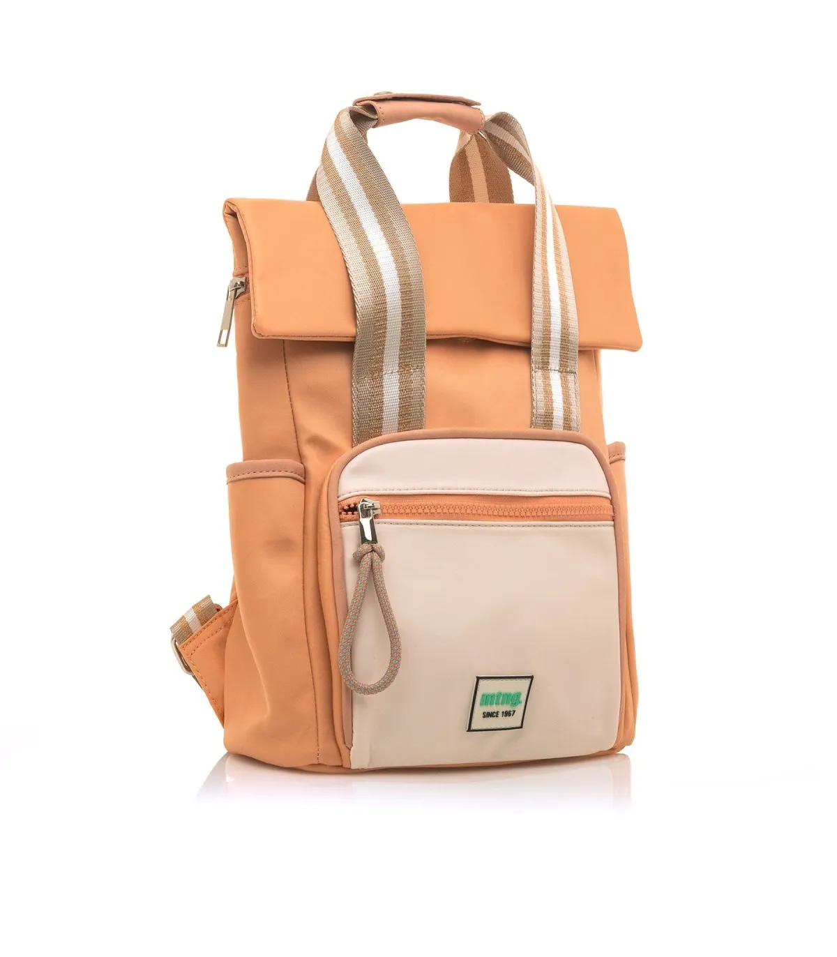 Complementos Mujer AIRE