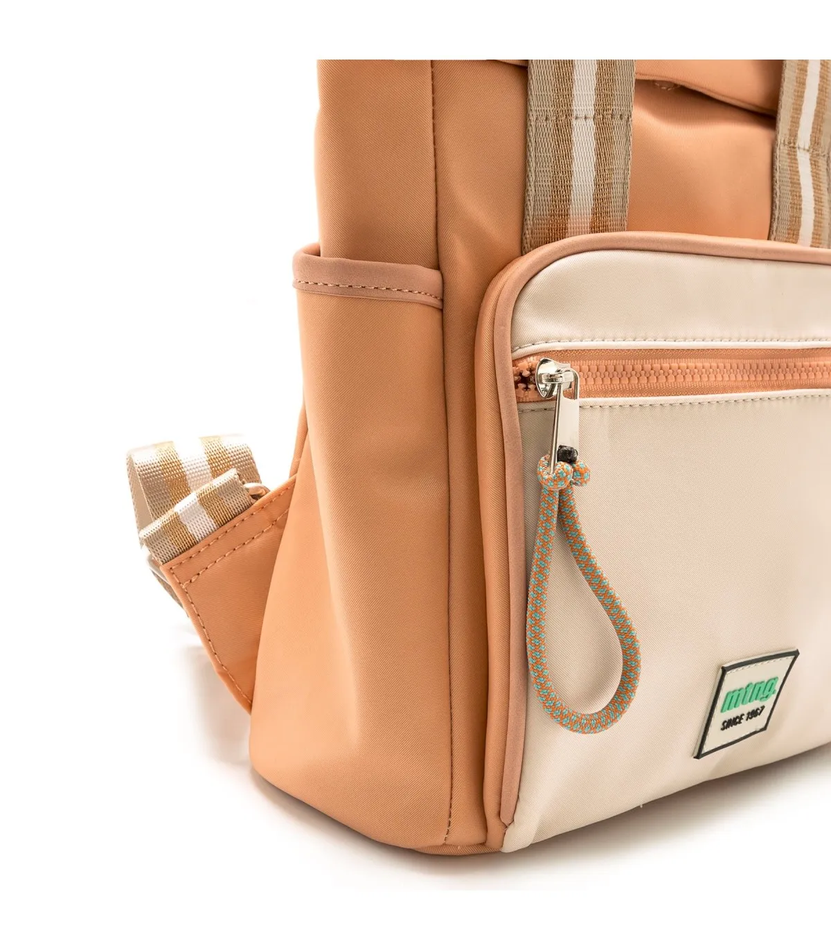 Complementos Mujer AIRE