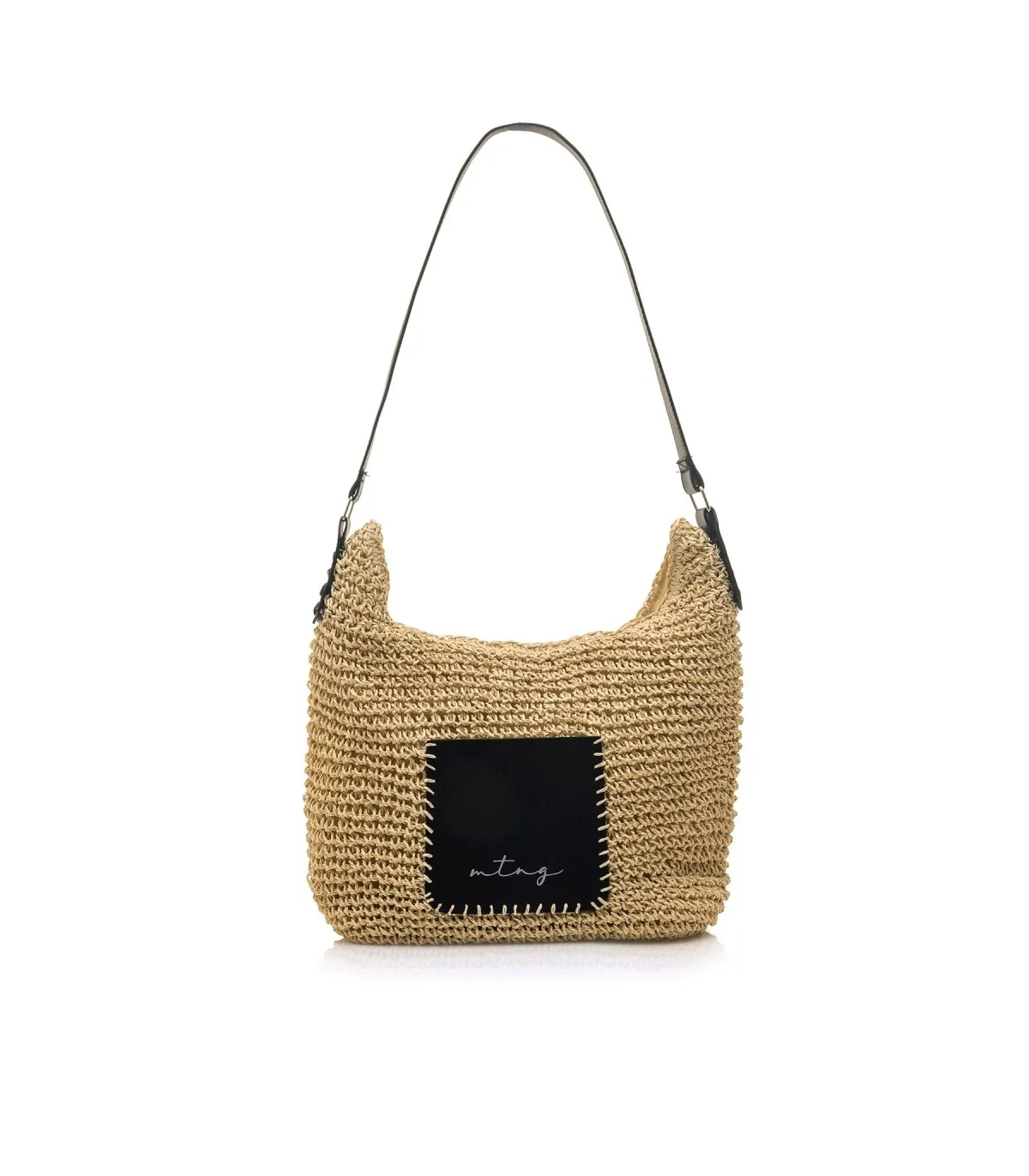 Complementos Mujer BIDOR