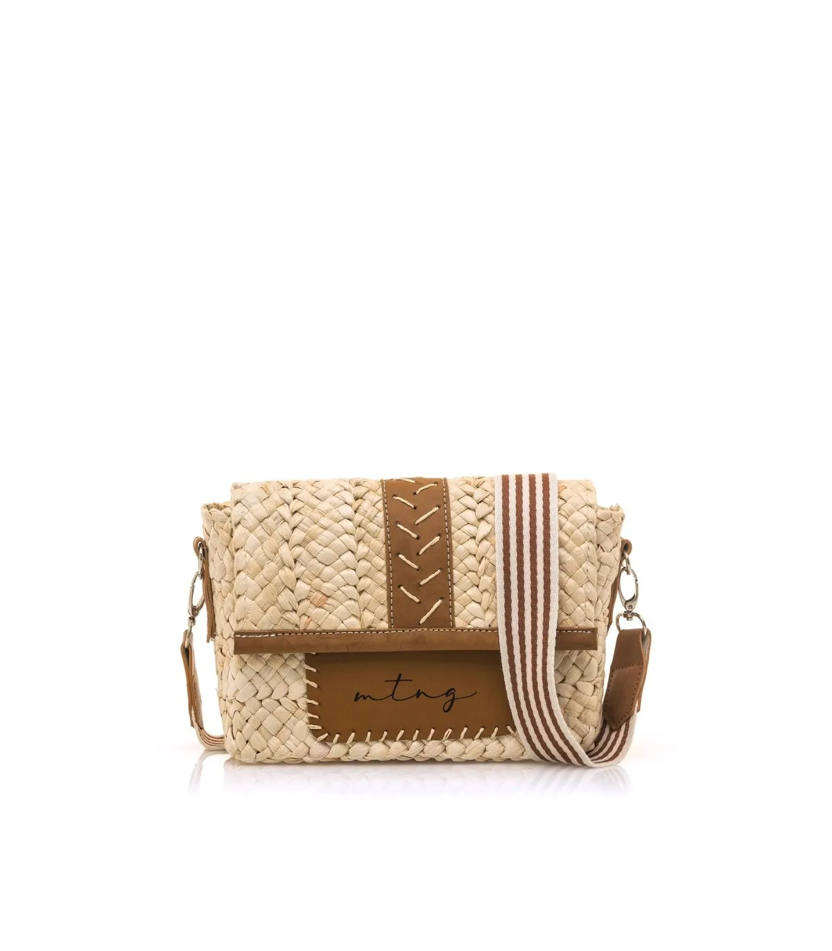 Complementos Mujer BRAYAN