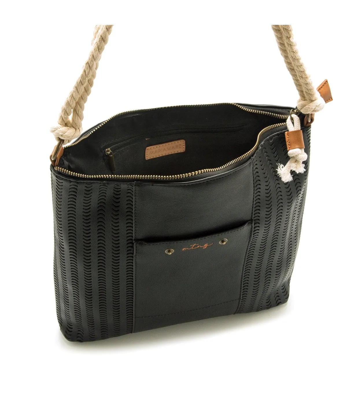 Complementos Mujer CIDER