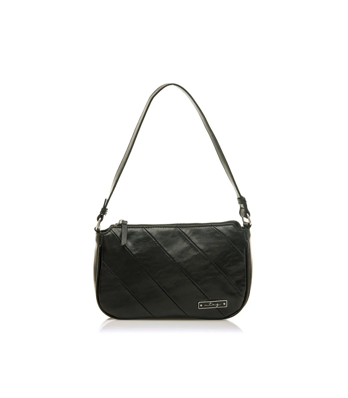 Complementos Mujer FABU