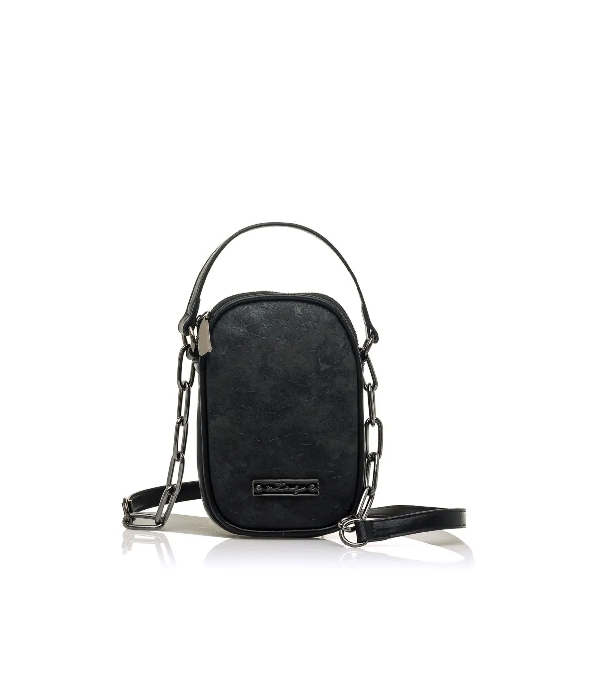Complementos Mujer JETT