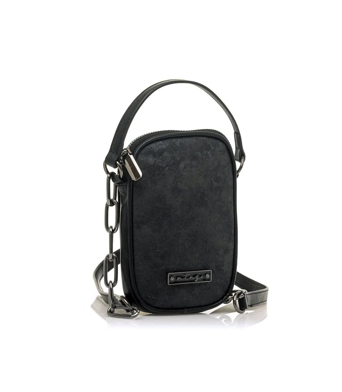 Complementos Mujer JETT