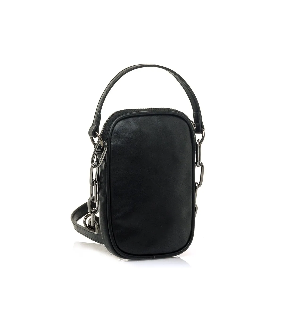 Complementos Mujer JETT