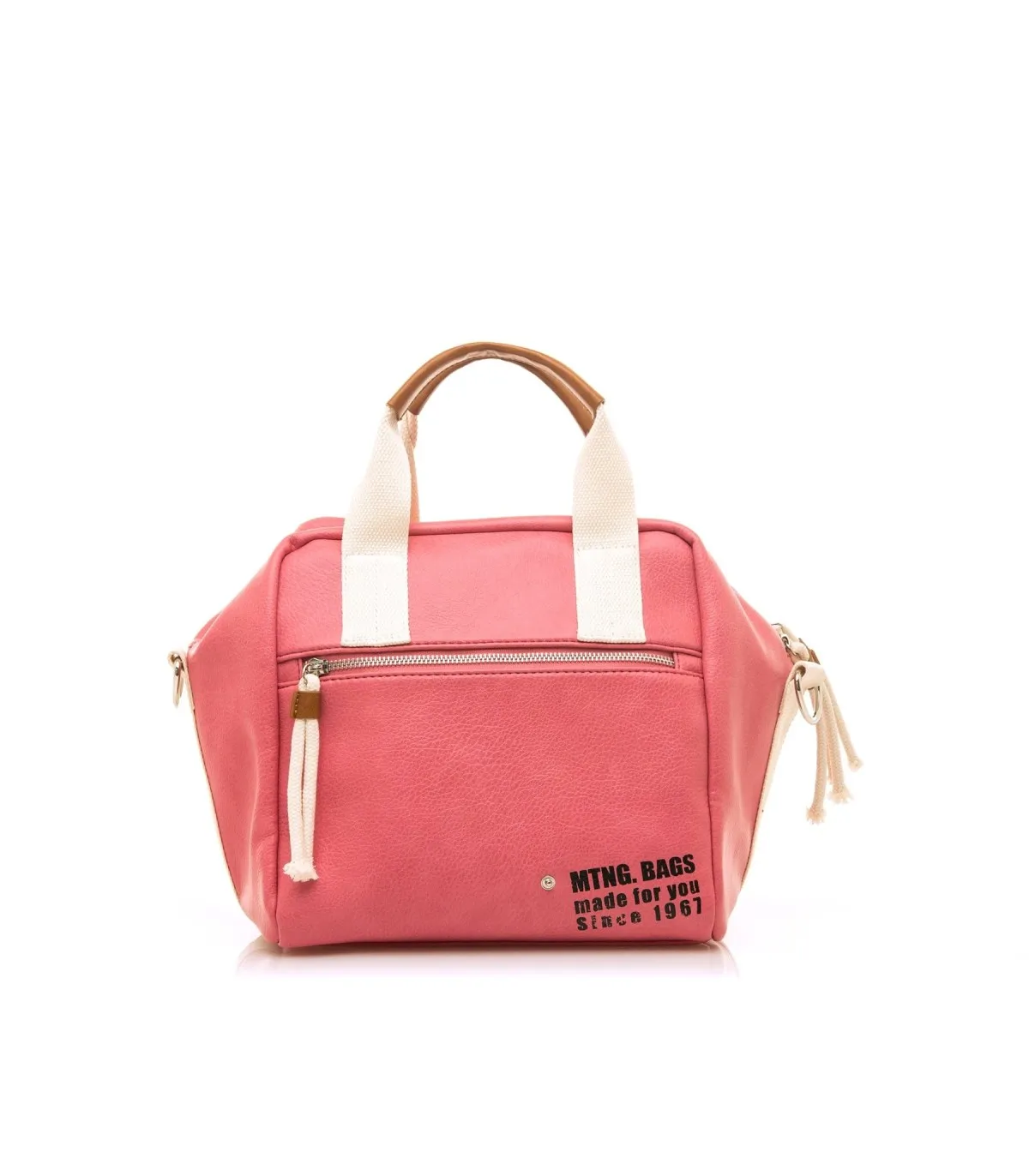 Complementos Mujer NERO