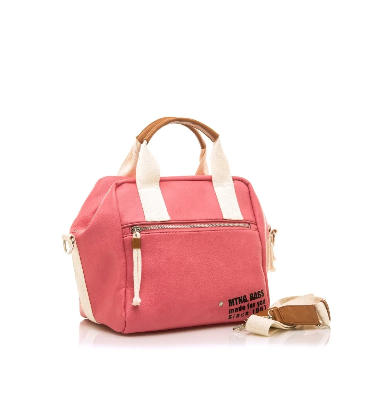 Complementos Mujer NERO