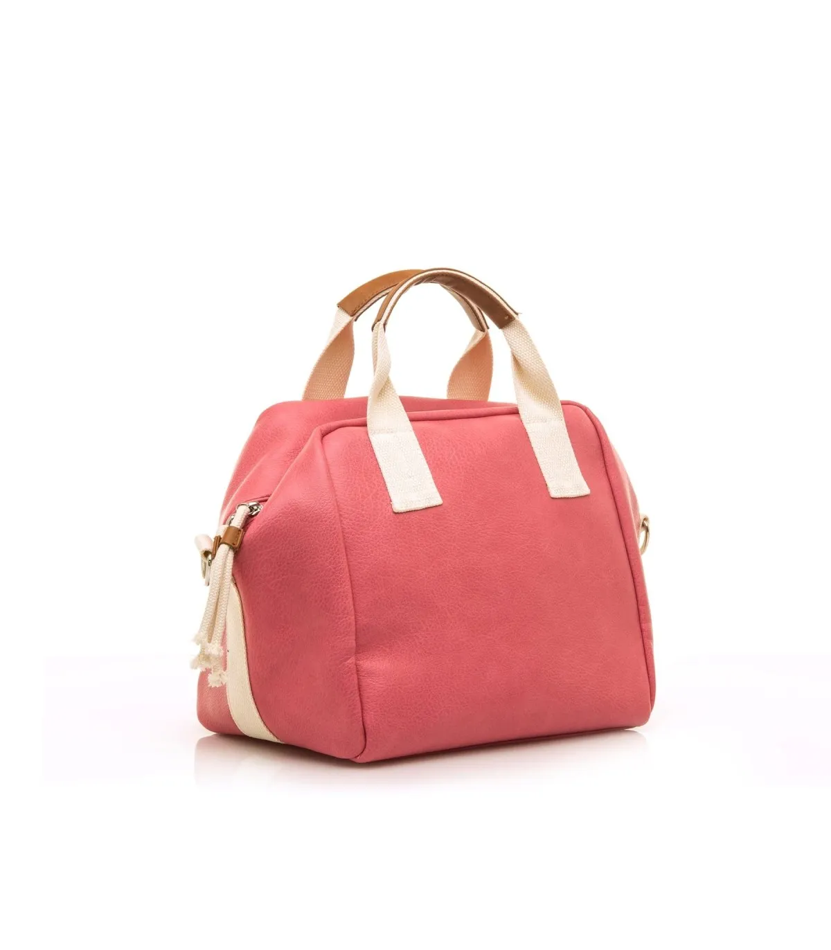 Complementos Mujer NERO